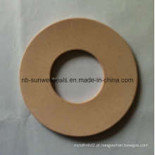 PTFE com sílica (SUNWELLMF4350)